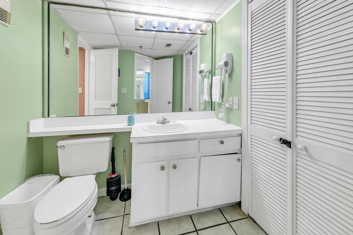 Sunbird 906W Vila Panama City Beach Exterior foto