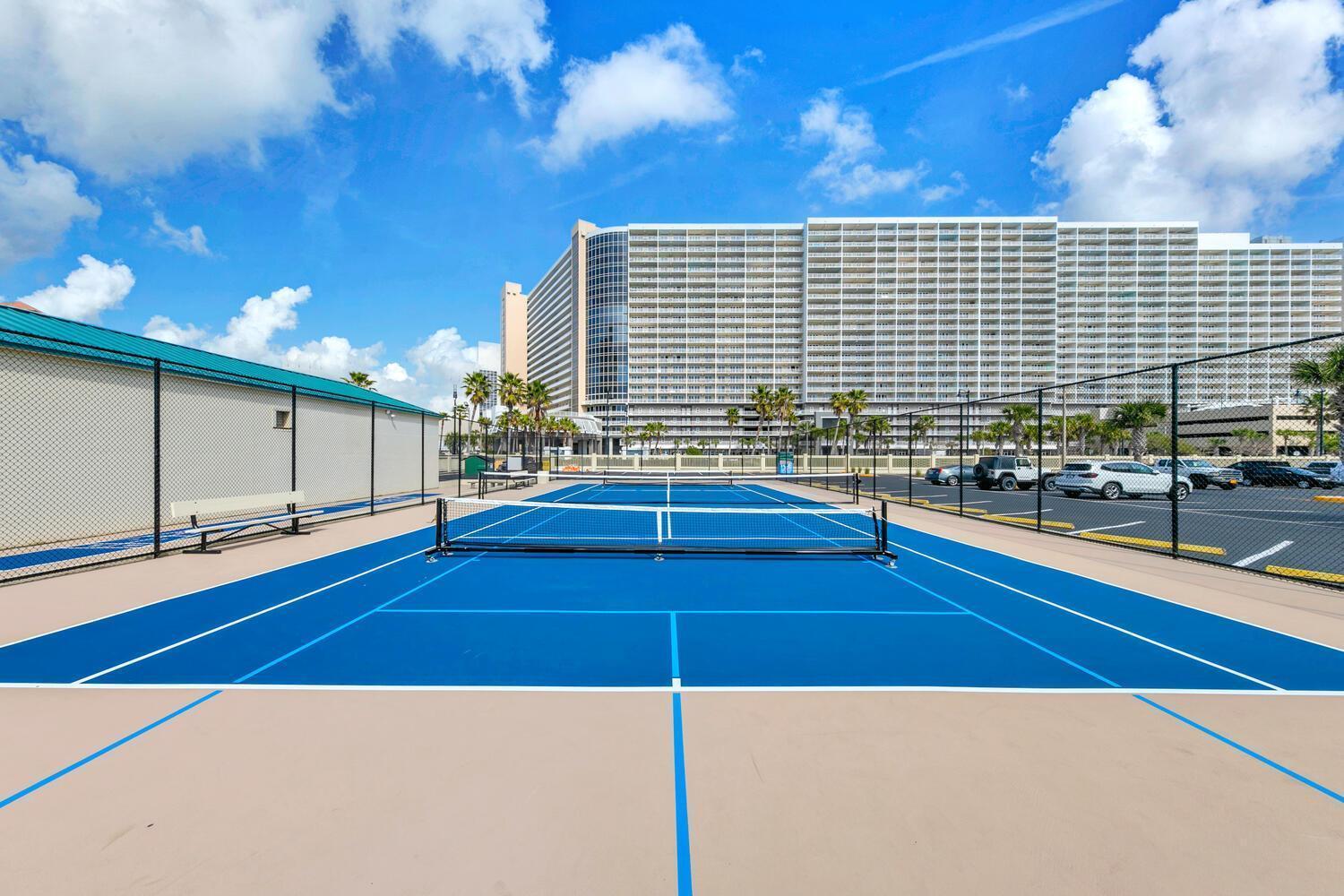 Sunbird 906W Vila Panama City Beach Exterior foto